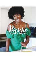 Porsche Cooks Vegan