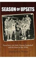 Season of Upsets