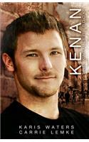 Kenan