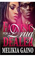 Falling For a Drug Dealer