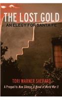 Lost Gold