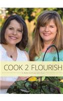 Cook 2 Flourish