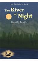 River of Night
