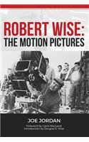 Robert Wise