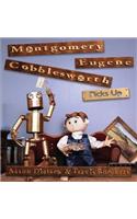 Montgomery Eugene Cobblesworth Picks Up