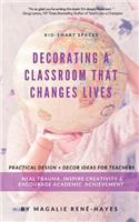 Kid-Smart Spaces