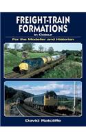 Freight-Train Formations