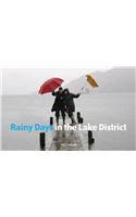 Rainy Days in the Lake District