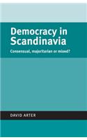 Democracy in Scandinavia