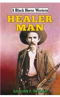 Healer Man