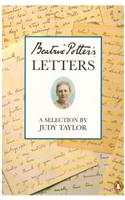 Beatrix Potter's Letters