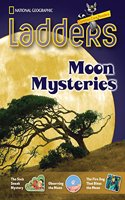 Moon Mysteries (Ladders Reading Language/arts, 4 Two-below)