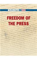 Freedom of the Press