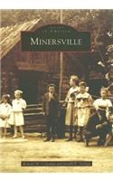 Minersville