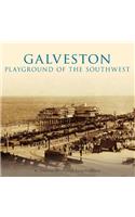 Galveston:
