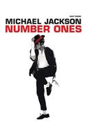 Michael Jackson -- Number Ones