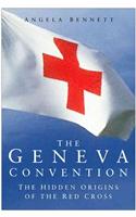 The Geneva Convention