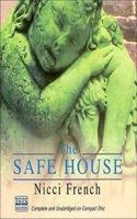 The Safe House