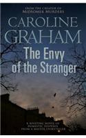 The Envy of the Stranger