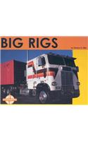 Big Rigs