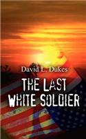 Last White Soldier