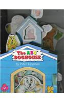 ABC Doghouse