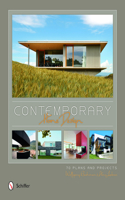 Contemporary Home Design