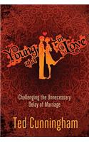 Young and in Love