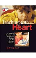 Teaching with Heart