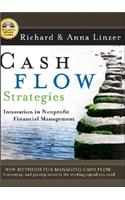 Cash Flow Strategies