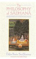 Philosophy of Sadhana