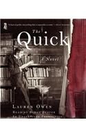 The Quick