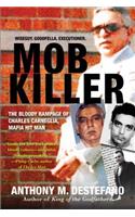 Mob Killer