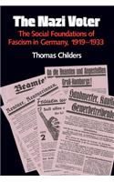The Nazi Voter