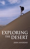 Exploring the Desert