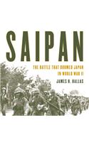 Saipan