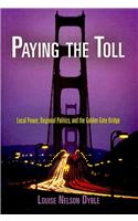 Paying the Toll