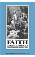 Faith in Theory and Practice