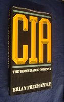 CIA