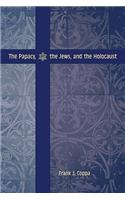 Papacy, the Jews, and the Holocaust