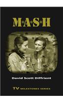 M*a*S*H
