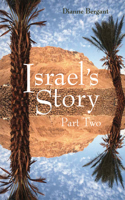 Israel's Story