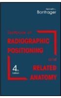 Textbook Of Radiographic Positioning And Related Anatomy