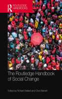 Routledge Handbook of Social Change