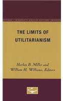 Limits of Utilitarianism