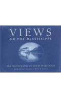 Views on the Mississippi