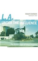 L.A. Under the Influence
