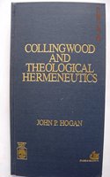 Collingwood and Theological Hermeneutics