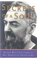Secrets of a Soul