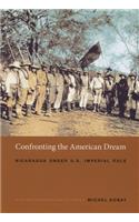 Confronting the American Dream